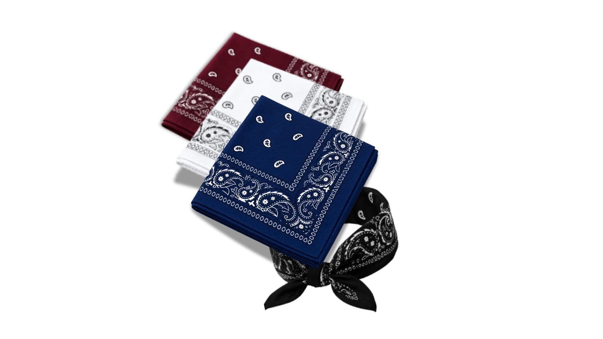 The Essential Set